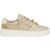 s.Oliver Shoes Gold