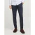 Jack & Jones Chino JPSTMARCO JJHENRY CHINO SN
