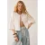 Summum – 1s1304-12470 – Jacket Embroidery