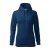 Dames Hoodie Malfini Cape 414