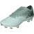 Skechers Razor 1.5 elite fg