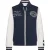 HV Society Cardigan hvskaylee