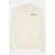 Sweatshirt Solid SDTORRENCE