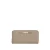 Damesportemonnee Guess Carmella L