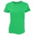 SOLS Dames/dames Imperial Heavy Short Sleeve T-Shirt (Kelly Groen)