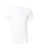 ELLESSE Functioneel shirt ‘Drexani’  wit