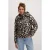 Cars Jeans Lazyna Polyester Black