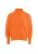 Mymo Jumper Dames oranje