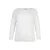 Miss Etam Plus top – wit