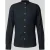 lindbergh Slim fit vrijetijdsoverhemd met opstaande kraag, model ‘Oxford’
