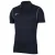 Nike Kinder/kids park 20 poloshirt