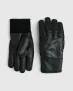 PME Legend | Heren | Handschoenen Zwart
