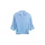 Moderne Satijnen Blouse Dames Tom Tailor