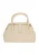 Usha Handtas ‘Back To Office’  offwhite