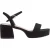 LK Bennett Amia Sandal Black