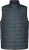 Rains Bodywarmer Trekker Grijs