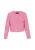 faina Blazers  lichtroze