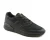Björn Borg R145 BO MONO Sneakers