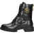 Mexx – Kimberley Glad