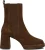 Mace Enkellaarsjes
Dames 22i110a Sue,