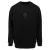 Sweatshirt Merchcode K Heart