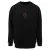 Sweatshirt Merchcode K Heart