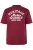JP1880 Shirt  aubergine