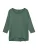 VERO MODA Shirt ‘VMAva’  donkergroen