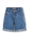 ONLY GIRLS Jeans ‘KOGVEGA’  blauw denim