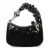 Kate Spade Handtas ‘Squeeze’  zwart