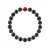 Armband Zilver Sterling 925 Duval