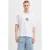 JACK & JONES ORIGINALS relaxed T-shirt wit