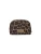 CODELLO Make up tas  bruin