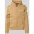 Polo Ralph Lauren Sweatjack met capuchon