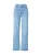 FRAME Jeans  blauw denim