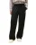 Tommy Jeans Archive Joggingbroek