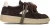 D.A.T.E Lage sneakers Dames Court 2.0,