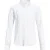 Jack & Jones Blouse 12151620 jprparma