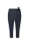 Studio Anneloes Hanna Capri Trousers 91533 Capri 6900 Dark Blue