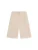 Trussardi Jeans  beige