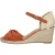 Tamaris – Espadrilles