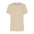 Dames-T-shirt KAFFE Maria