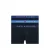 Tommy Hilfiger boxershort (set van 3)