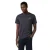 T-shirt Wrangler Graphic