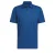 ADIDAS PERFORMANCE Functioneel shirt ‘Ultimate365’  donkerblauw / zwart