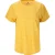 Gestreept dames-T-shirt Whistler Skylon
