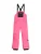 O’NEILL Outdoor broek  pink / zwart