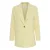 Blazer voor dames Pulz Jeans Beverly