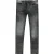 Cars dust skinny jeans 75528 41