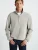 Grimelange Sweatshirt  pastelgroen